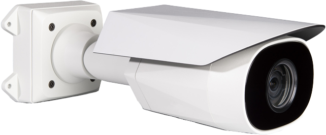 security-camera
