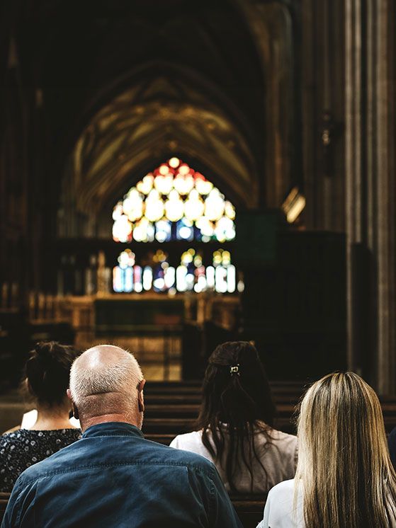 House-Worship-Full-Wdith-Box-Images