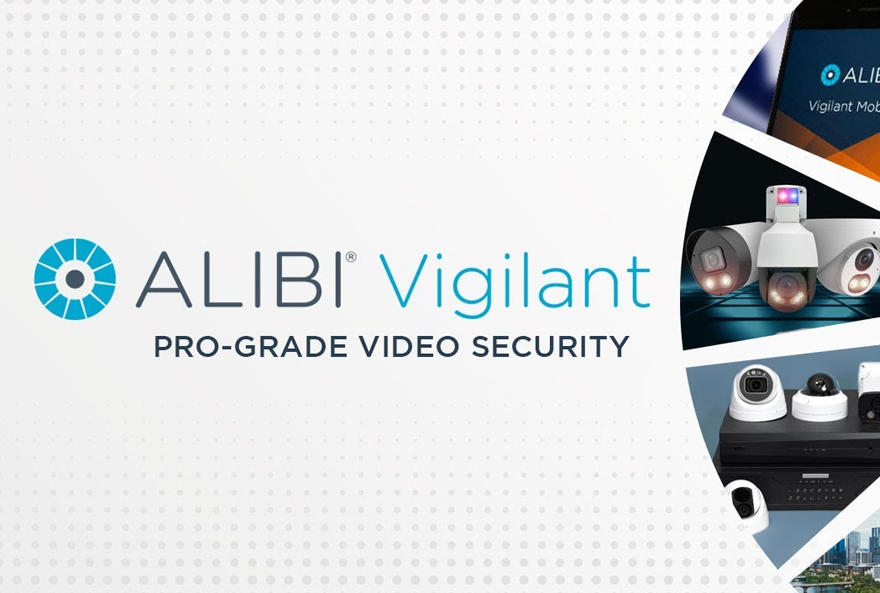 alibi-main-img