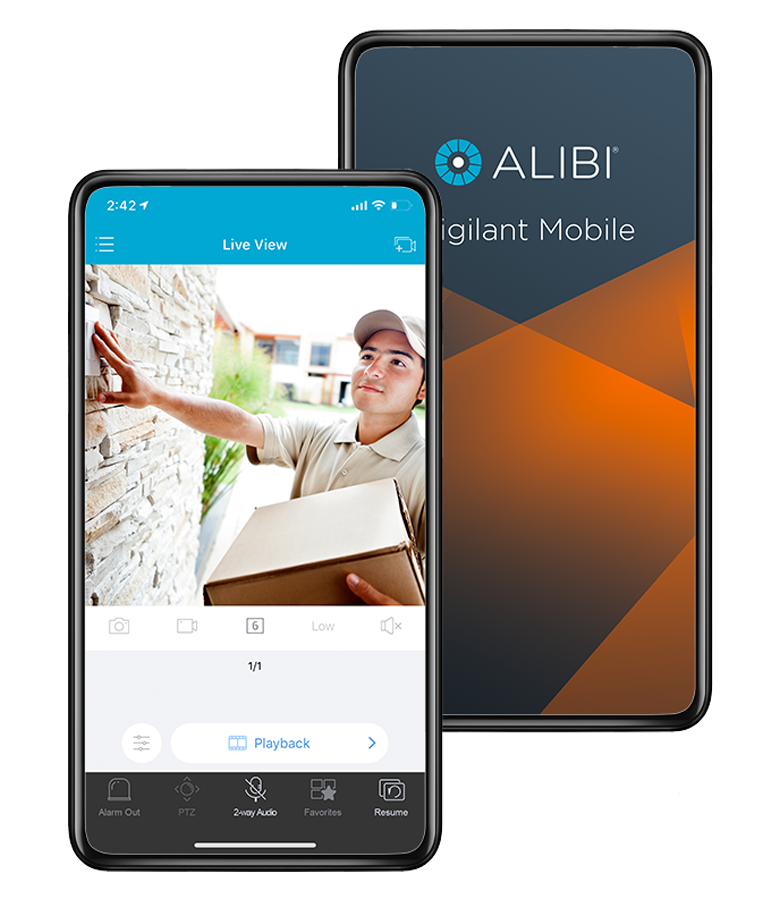 alibi-screens