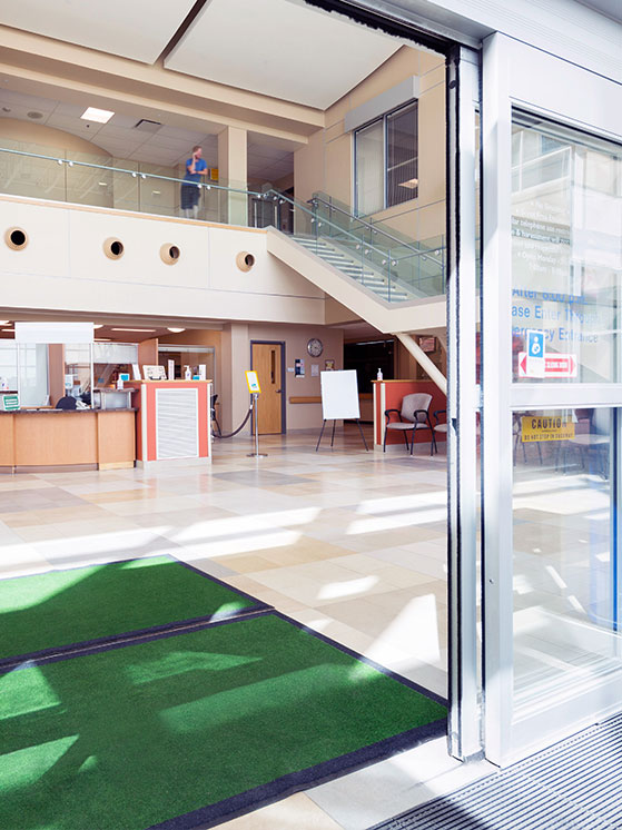 healthcare-facility (1)