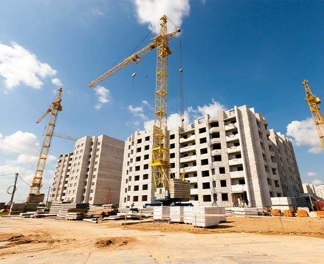 main-image-horizontal-1-construction