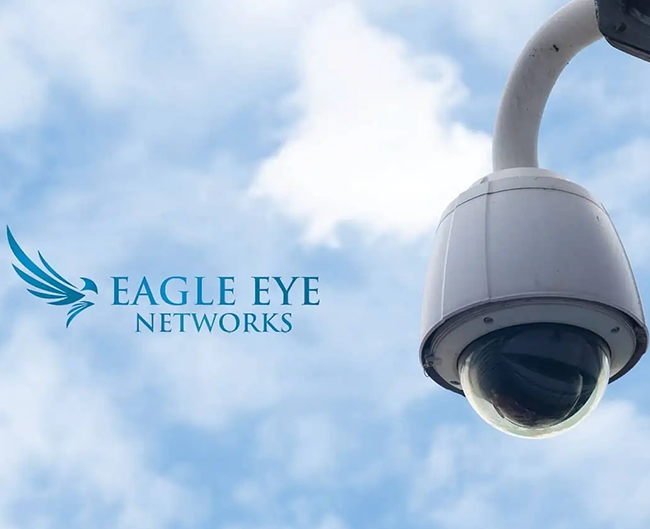 main-image-horizontal-eagle-eye