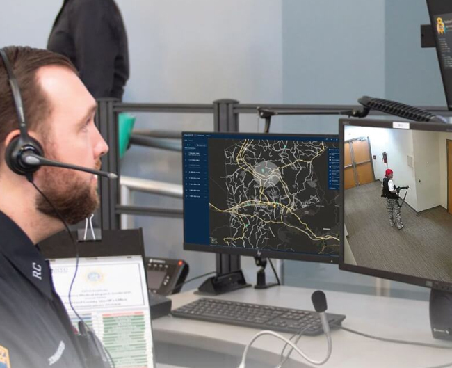 main-image-horizontal-video-monitoring