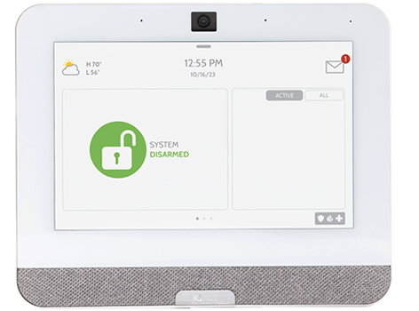 qolsys-alarm-panel