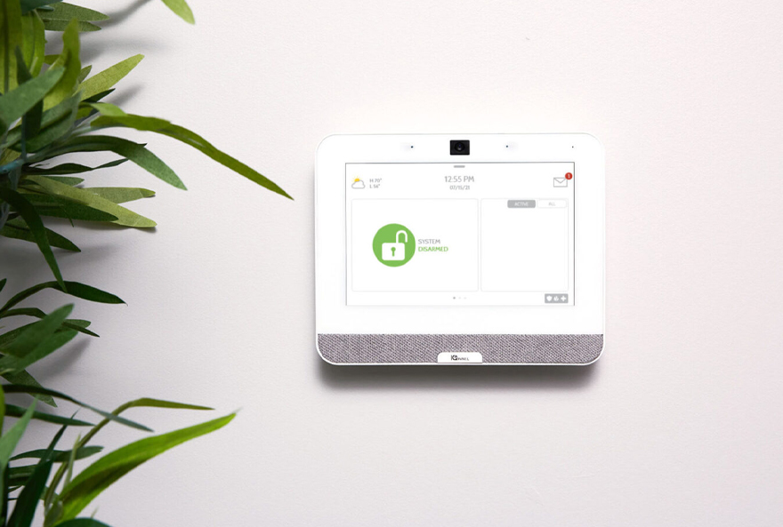 qolsys-panel
