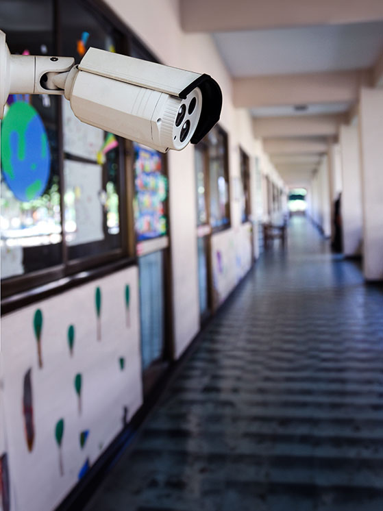 security-camera-education- (1)