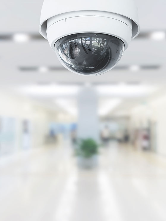 security-camera-healthcare (1)