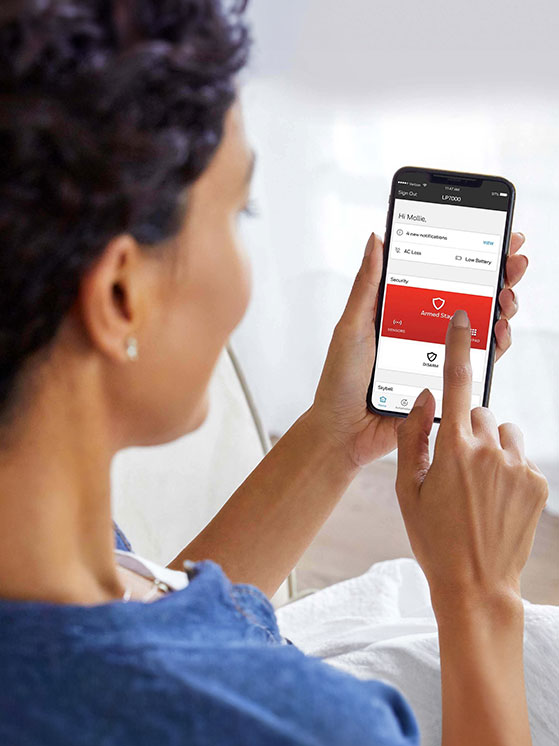 total-connect-alarm-app