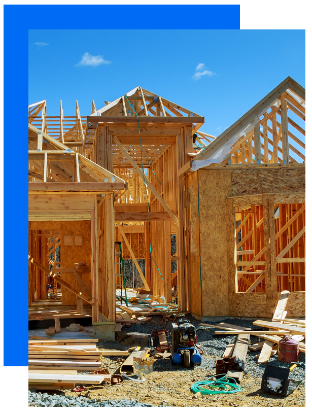 varitec-blue-bgrnd-img-construction