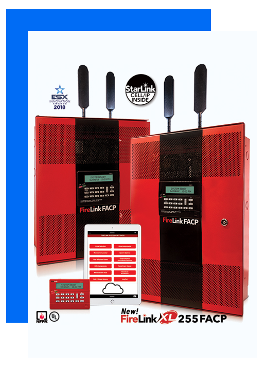 varitec-blue-bgrnd-img-napco-2