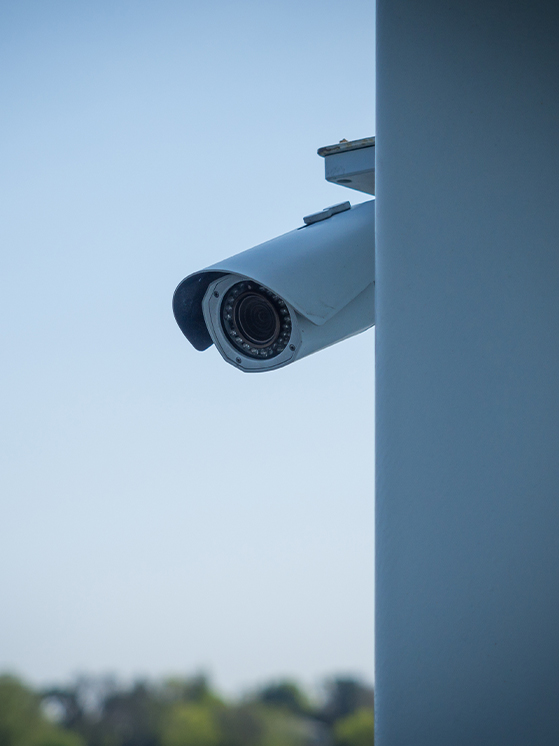 Commercial-Video-Camera-Full-Width-1