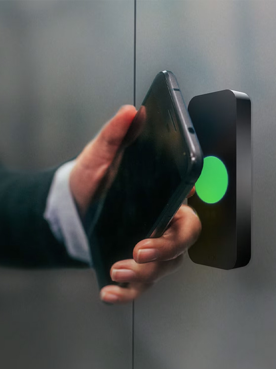 access-control-full-width