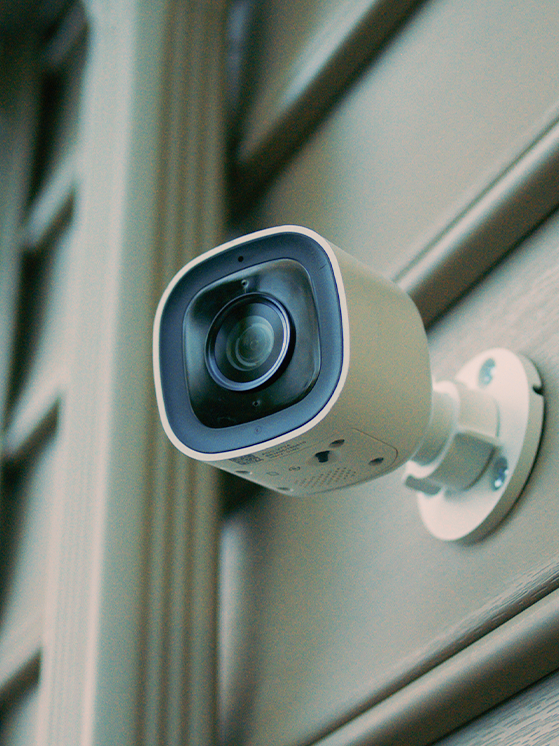 alarm-com-home-video-camera-installation