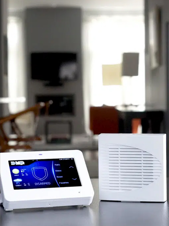 home-alarm-system-full-width