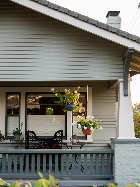 home-exterior-full-width