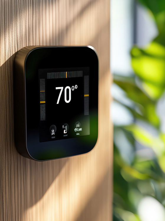 smart-thermostat-full-width