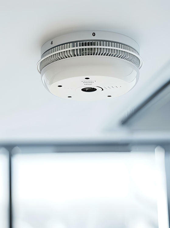 smoke-detector-full-width