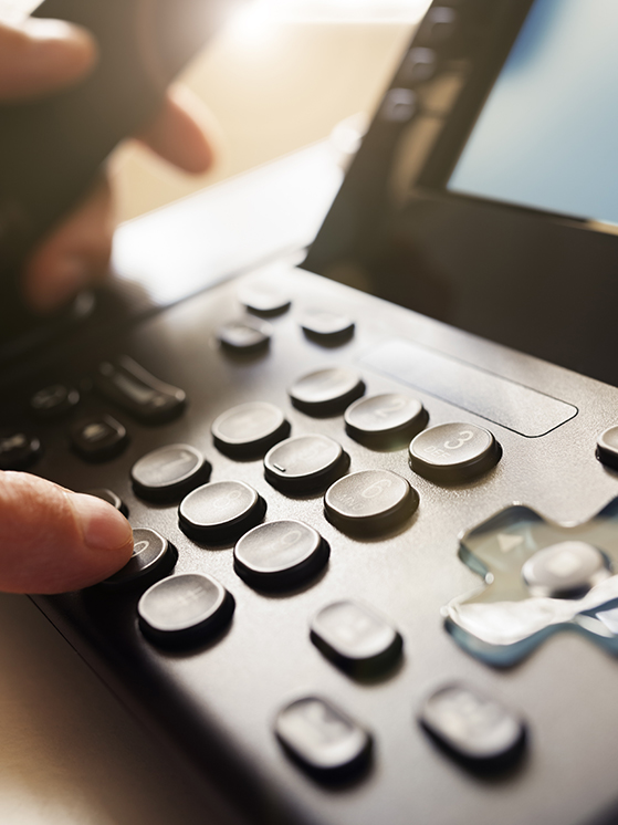 telephone-buttons-full-width
