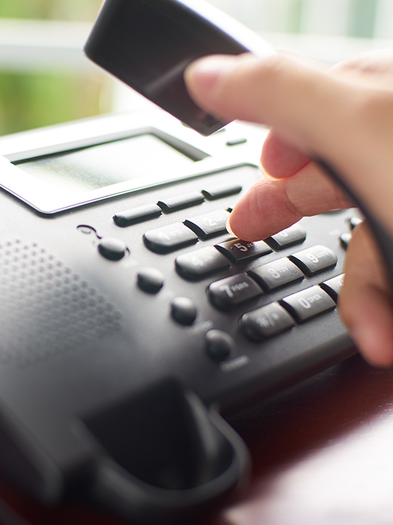 telephone-full-width